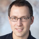 Bart Iacopino