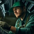 Trustworthy Air Duct Repair Services in Sunny Isles Beach FL