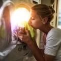 The Importance of Dryer Vent Cleaning in West Palm Beach FL