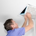 Protect Your Home Today – Lennox Air Filters 20x20x5 & Dryer Vent Cleaning