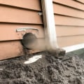 The Importance of Duct Repair Services Near Boca Raton FL and Top Dryer Vent Cleaning for Your Home