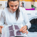 Can I Use a Wet/Dry Vacuum Cleaner to Clean My Dryer Vent?