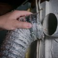 What is the Difference Between a Dryer Vent and an Exhaust Vent?