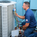 Timely and Reliable Air Duct Repair Services in Hollywood FL