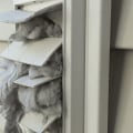 How Much Does It Cost to Have a Dryer Vent Cleaned? - An Expert's Guide
