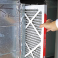 MERV 13 Air Filter vs HEPA – Which One Protects Your Home?