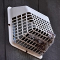 Safety Precautions for Ventilating Dryers: Protect Your Home and Family