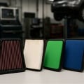 Who Makes the Best 14x27x1 Air Filter in 2026?