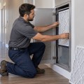 Managing Changing Schedules for 17x25x4 Air Filters Across Rental Units