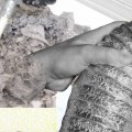 How to Keep Your Dryer Vent Clean and Efficient