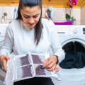 Can I Use a Vacuum Cleaner to Clean My Dryer Vent? - An Expert's Guide