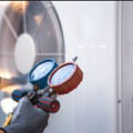 Better Home with HVAC Replacement Service in Hobe Sound FL