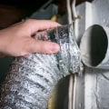 Is Your Dryer Vent Clogged? Here's How to Tell
