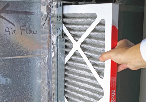 MERV 13 Air Filter vs HEPA – Which One Protects Your Home?